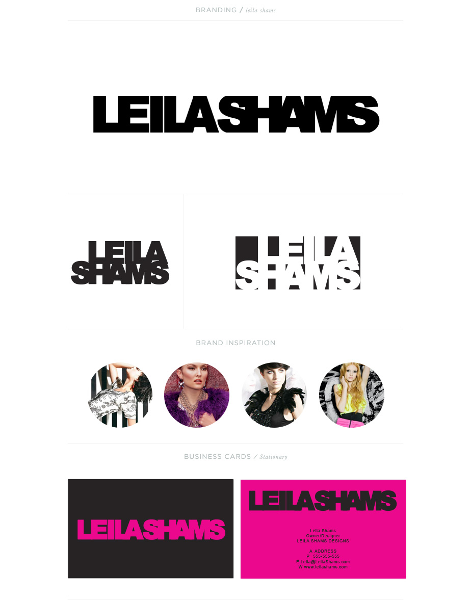 Leila-Shams