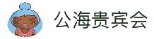 iOSAndroid下载